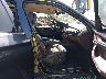 5UXKR0C53E0****** Used and Repairable 2014 BMW X5 in New York State