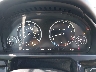 5UXKR0C53E0****** Salvage 2014 BMW X5 in Long Island