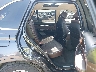 5UXKR0C53E0****** Wrecked 2014 BMW X5 in Long Island