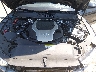 WAUV2AF29KN****** Repairable 2019 Audi A7 in Hartford