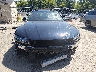 WAUV2AF29KN****** Used 2019 Audi A7 in Connecticut State