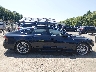 WAUV2AF29KN****** Repairable 2019 Audi A7 in Connecticut State