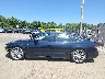 WAUV2AF29KN****** Salvage 2019 Audi A7