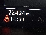 WAUV2AF29KN****** Wrecked 2019 Audi A7
