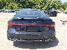 WAUV2AF29KN****** Used 2019 Audi A7