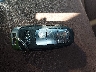 WAUV2AF29KN****** Salvage 2019 Audi A7 in Connecticut State