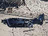 WAUV2AF29KN****** Wrecked 2019 Audi A7 in Connecticut State