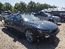 WAUV2AF29KN****** Salvage and Wrecked 2019 Audi A7 in Hartford