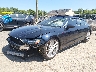 WAUV2AF29KN****** Used and Repairable 2019 Audi A7 in Hartford