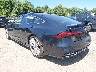 WAUV2AF29KN****** Salvage and Repairable 2019 Audi A7 in Hartford