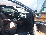 WAUV2AF29KN****** Used and Repairable 2019 Audi A7 in Connecticut State