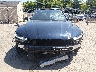 WAUV2AF29KN****** Salvage and Repairable 2019 Audi A7 in Connecticut State