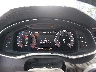 WAUV2AF29KN****** Salvage 2019 Audi A7 in Hartford