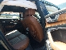 WAUV2AF29KN****** Wrecked 2019 Audi A7 in Hartford