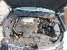 1N4BA41EX6C****** Repairable 2006 Nissan Maxima in Roanoke