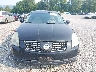 1N4BA41EX6C****** Used 2006 Nissan Maxima in Virginia State