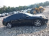 1N4BA41EX6C****** Repairable 2006 Nissan Maxima in Virginia State