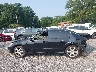 1N4BA41EX6C****** Salvage 2006 Nissan Maxima