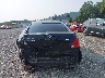 1N4BA41EX6C****** Used 2006 Nissan Maxima