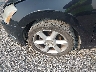 1N4BA41EX6C****** Wrecked 2006 Nissan Maxima in Virginia State