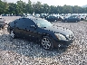 1N4BA41EX6C****** Salvage and Wrecked 2006 Nissan Maxima in Roanoke