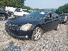 1N4BA41EX6C****** Used and Repairable 2006 Nissan Maxima in Roanoke