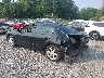 1N4BA41EX6C****** Salvage and Repairable 2006 Nissan Maxima in Roanoke