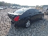 1N4BA41EX6C****** Salvage and Wrecked 2006 Nissan Maxima in Virginia State