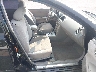 1N4BA41EX6C****** Used and Repairable 2006 Nissan Maxima in Virginia State