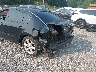 1N4BA41EX6C****** Salvage and Repairable 2006 Nissan Maxima in Virginia State