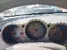 1N4BA41EX6C****** Salvage 2006 Nissan Maxima in Roanoke