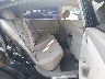 1N4BA41EX6C****** Wrecked 2006 Nissan Maxima in Roanoke