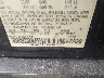 1N4BA41EX6C****** Used 2006 Nissan Maxima in Roanoke