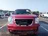 1GKS2CE04DR****** Wrecked 2013 GMC Yukon in Illinois State