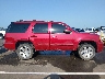 1GKS2CE04DR****** Used 2013 GMC Yukon in Illinois State