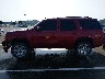 1GKS2CE04DR****** Repairable 2013 GMC Yukon in Illinois State