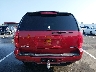1GKS2CE04DR****** Wrecked 2013 GMC Yukon