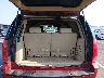 1GKS2CE04DR****** Used 2013 GMC Yukon