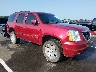 1GKS2CE04DR****** Salvage and Wrecked 2013 GMC Yukon in Saint Louis