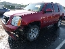 1GKS2CE04DR****** Used and Repairable 2013 GMC Yukon in Saint Louis