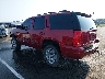 1GKS2CE04DR****** Salvage and Repairable 2013 GMC Yukon in Saint Louis