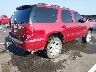 1GKS2CE04DR****** Salvage and Wrecked 2013 GMC Yukon in Illinois State