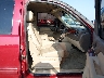 1GKS2CE04DR****** Used and Repairable 2013 GMC Yukon in Illinois State