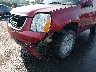 1GKS2CE04DR****** Salvage and Repairable 2013 GMC Yukon in Illinois State