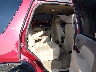 1GKS2CE04DR****** Wrecked 2013 GMC Yukon in Saint Louis