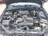 4S4BP61C397****** Repairable 2009 Subaru Outback in Buckhannon