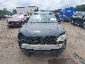 4S4BP61C397****** Wrecked 2009 Subaru Outback in West Virginia State