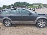 4S4BP61C397****** Used 2009 Subaru Outback in West Virginia State