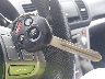 4S4BP61C397****** Salvage 2009 Subaru Outback in West Virginia State