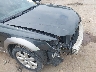 4S4BP61C397****** Used 2009 Subaru Outback